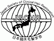 日本臨床毛髪学会 ロゴ