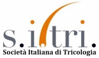 イタリア毛髪学会 ロゴ