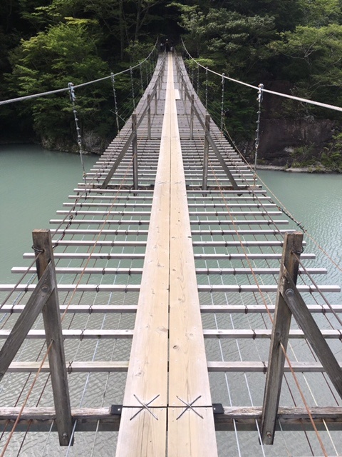 width=