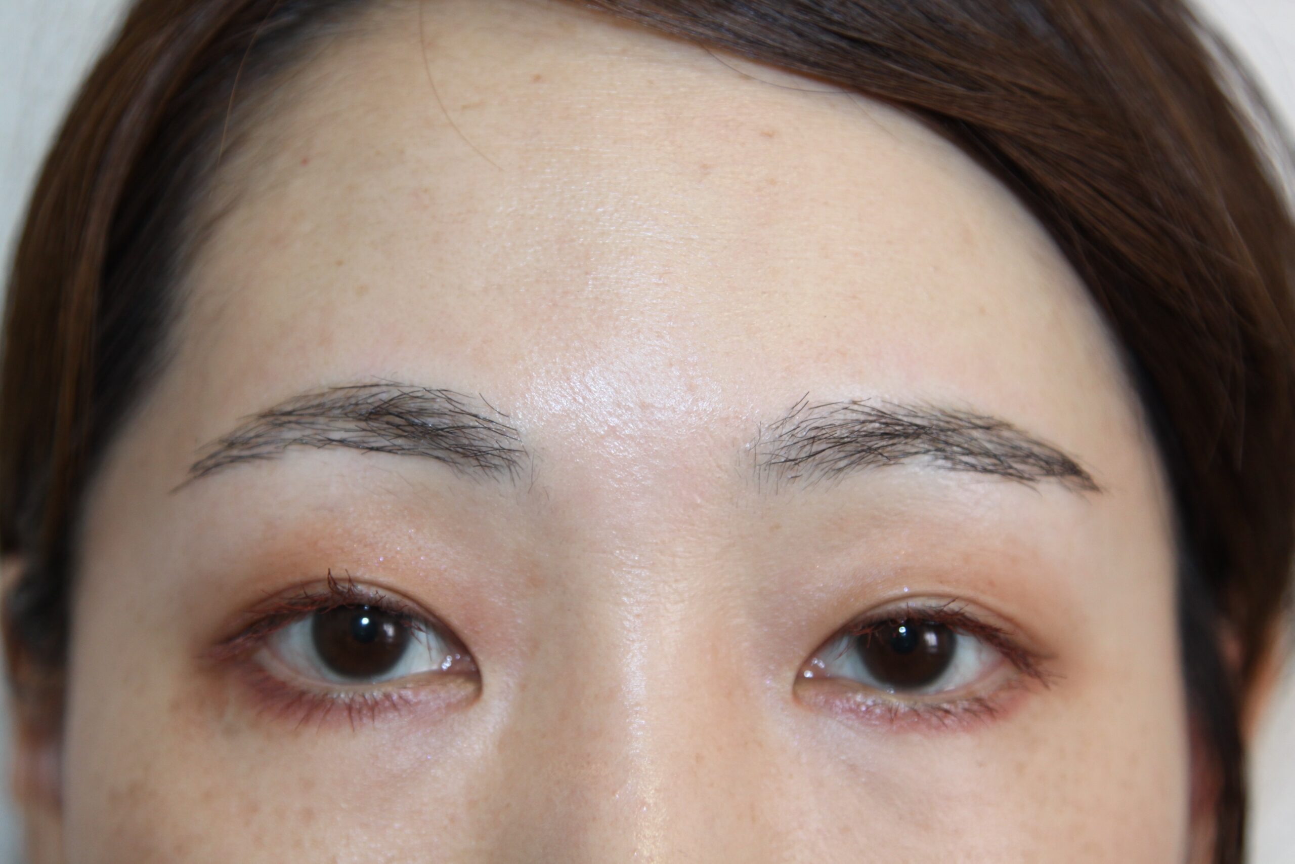 5eb9b58f93f104a4108fb176bf1160