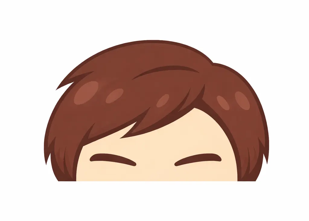 眉上モニタープラン