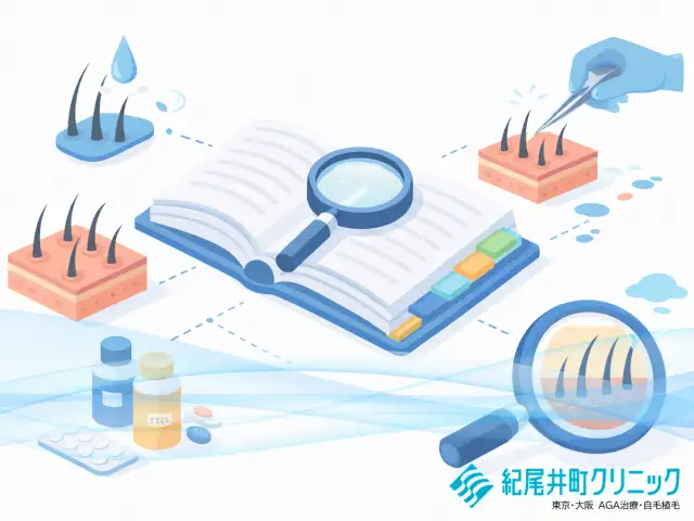 用語集イメージ